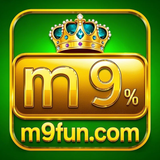 m9